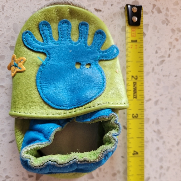 Robeez - Picture 3 of 4